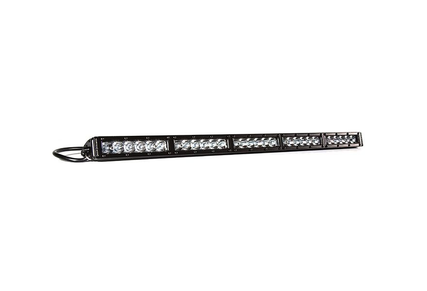 Barra de luces LED Diode Dynamics Stage Series